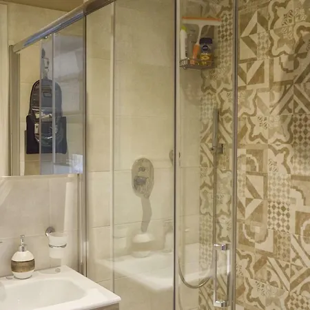Maison d'hôtes Il Capriccio Di Maria Vietri