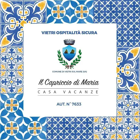Il Capriccio Di Maria 2*
