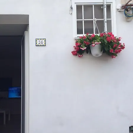 Il Capriccio Di Maria