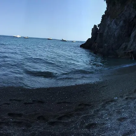 Il Capriccio Di Maria