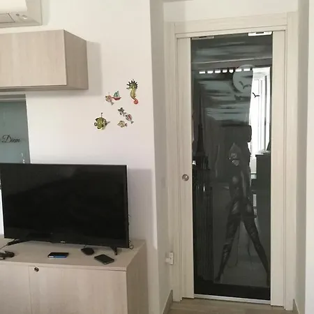Il Capriccio Di Maria 2*