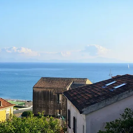 Il Capriccio Di Maria Guest house