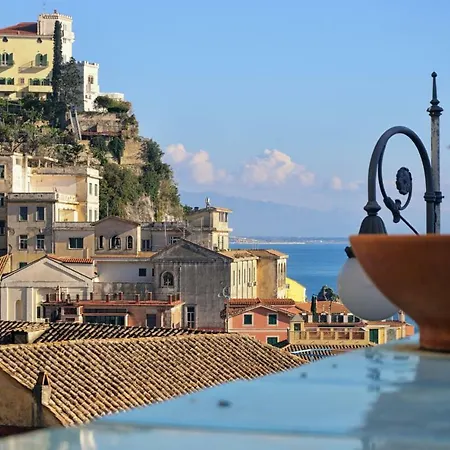 Il Capriccio Di Maria 2*